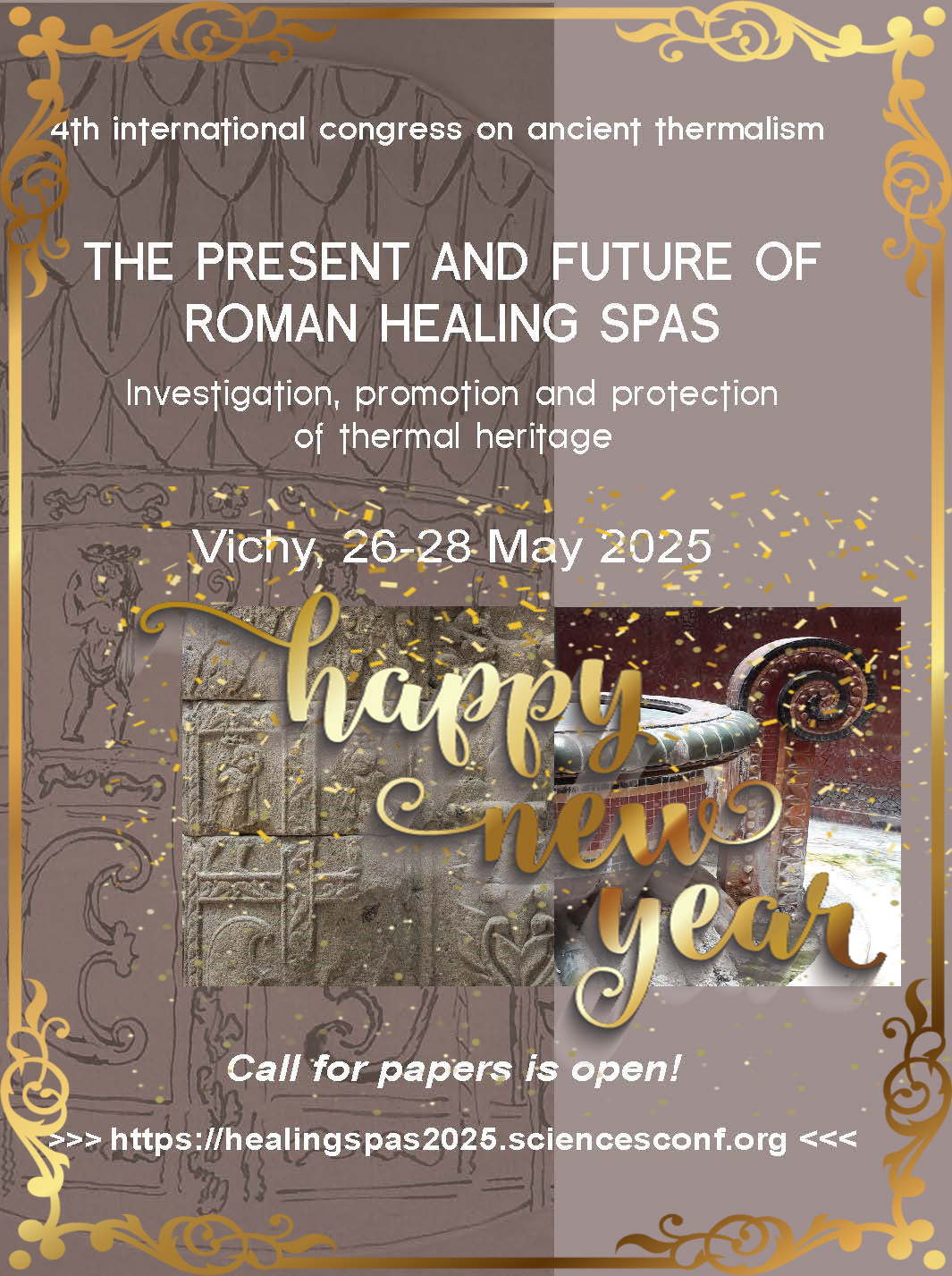 25_01_03_HealingSpas2025_NewYear