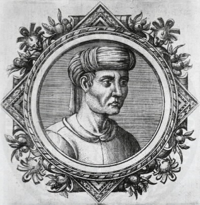 Michele Savonarola